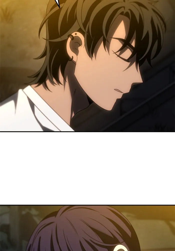 อดีตบอสหอคอย ตอนที่ 87 รูปที่ 74