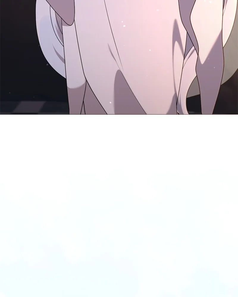 คนสวนโลกฮันเตอร์ ตอนที่ 28 รูปที่ 26