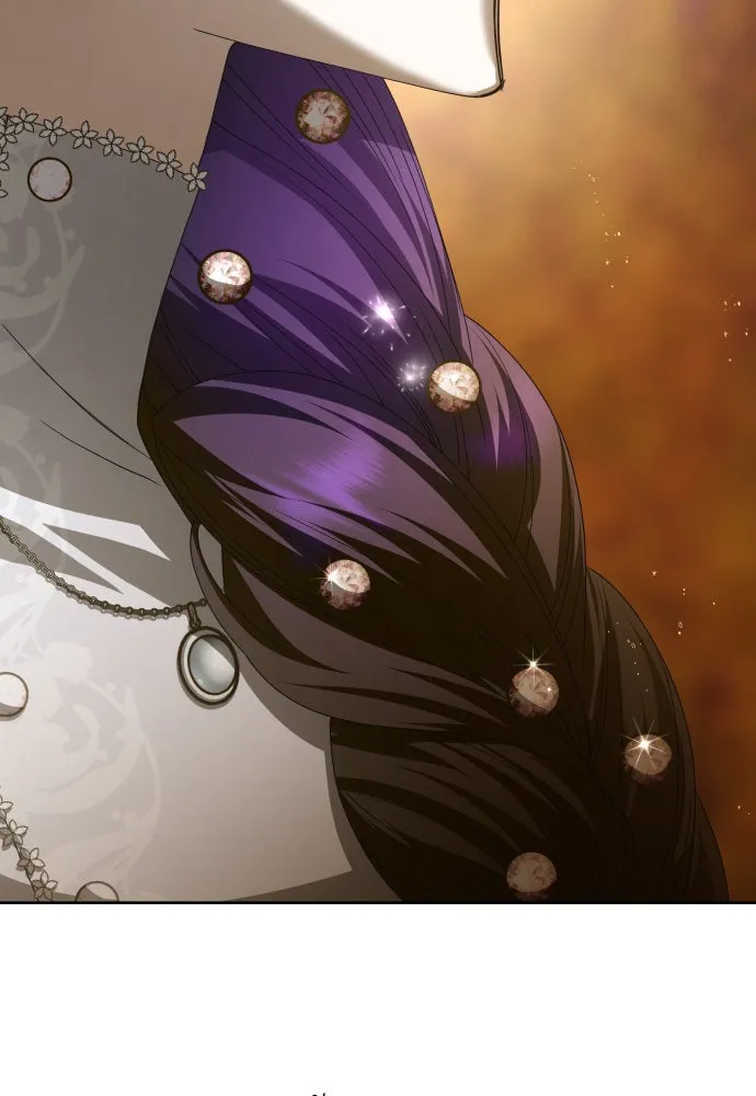 ชิงชีวิตพลิกลิขิตชะตา ตอนที่ 172. หม่อมฉันคือไซคี โพลีเพคะ(1) รูปที่ 8