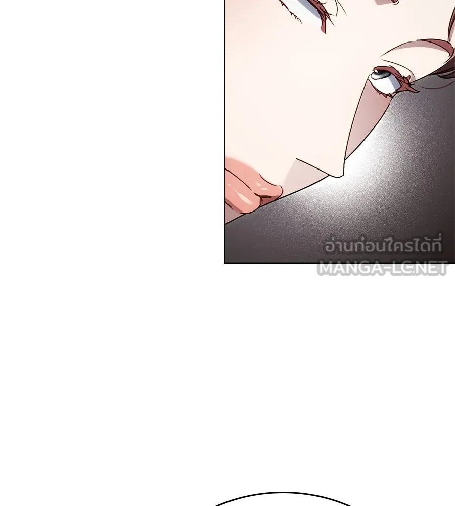 เล่ห์รักชนชั้นสูง ตอนที่ 45 รูปที่ 24