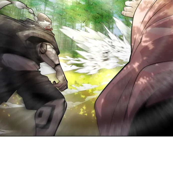 ยุคแห่งยอดมนุษย์ ตอนที่ 19 รูปที่ 35