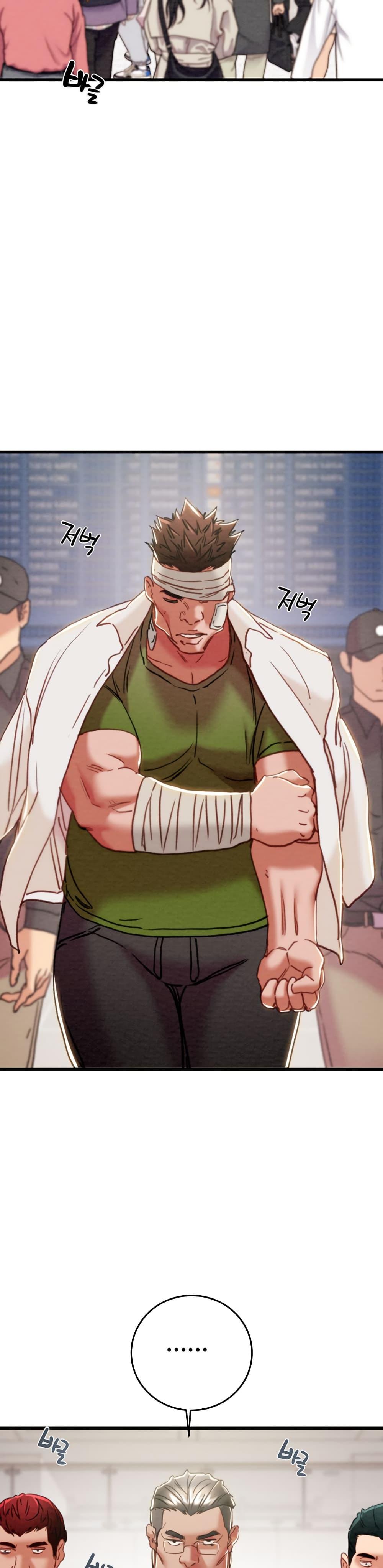 Doujin-Lc- อ่าน โดจิน มังฮวา เกาหลี ญี่ปุ่น จีน แปลไทย The Man Who Devours ตอนที่ 1 2 3 4 5 6 7 8 9 10 11 12 13 14 ฟรี ไม่มีโฆษณา อ่าน โดจิน Manhwa เกาหลี ญี่ปุ่น จีน เรามีครบ คัดมาให้เน้นๆ โดจิน 18+ รับประกันความฟินโดย  Doujin Lc