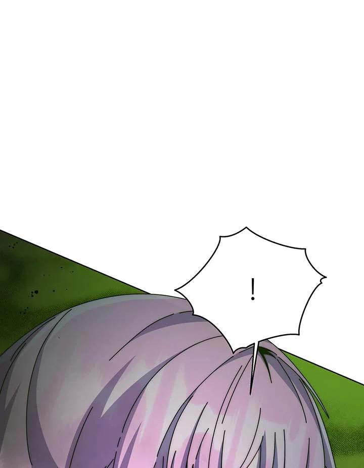 Doujin-Lc- อ่าน โดจิน มังฮวา เกาหลี ญี่ปุ่น จีน แปลไทย Necromancer Academy ตอนที่ 1 2 3 4 5 6 7 8 9 10 11 12 13 14 ฟรี ไม่มีโฆษณา อ่าน โดจิน Manhwa เกาหลี ญี่ปุ่น จีน เรามีครบ คัดมาให้เน้นๆ โดจิน 18+ รับประกันความฟินโดย  Doujin Lc