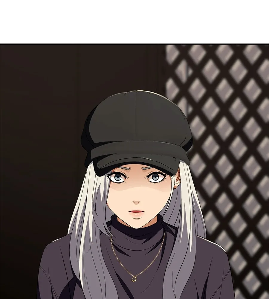 คอลเซ็นเตอร์เปลี่ยนชีวิต ตอนที่ 61 ก๊อบปี้ รูปที่ 175