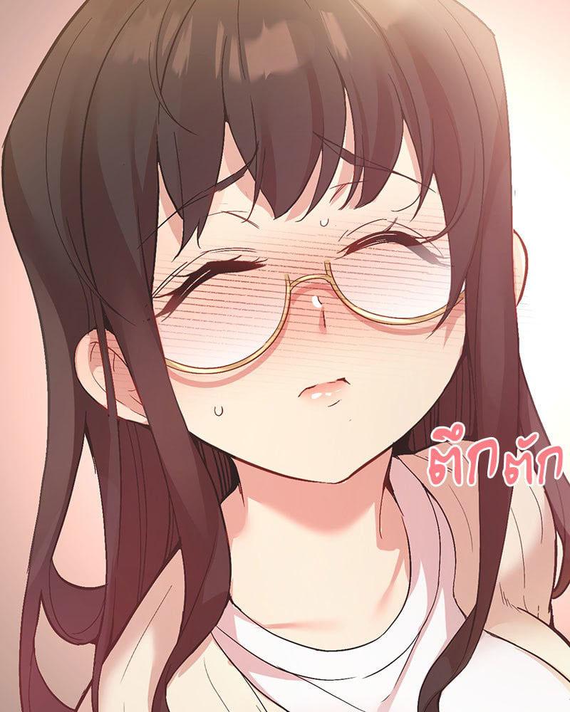 Doujin-Lc- อ่าน โดจิน มังฮวา เกาหลี ญี่ปุ่น จีน แปลไทย Playing On Hard Mode ตอนที่ 1 2 3 4 5 6 7 8 9 10 11 12 13 14 ฟรี ไม่มีโฆษณา อ่าน โดจิน Manhwa เกาหลี ญี่ปุ่น จีน เรามีครบ คัดมาให้เน้นๆ โดจิน 18+ รับประกันความฟินโดย  Doujin Lc