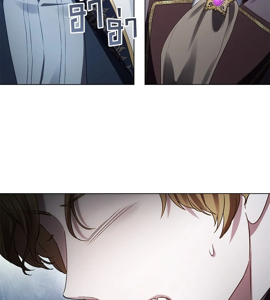 เล่ห์รักชนชั้นสูง ตอนที่ 51 รูปที่ 88