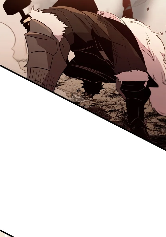 พลิกชะตาคว้าไอเทมระดับเทพ ตอนที่ 11 อดีตอันแตกสลาย รูปที่ 58