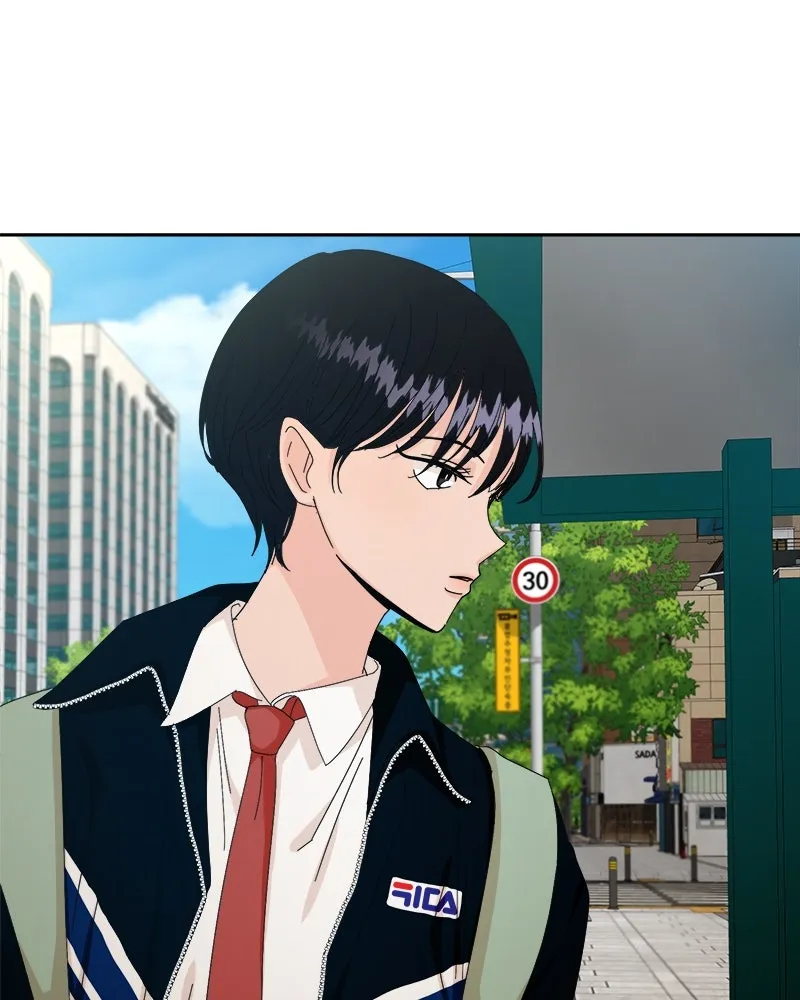 Pyramid Game เกมพีระมิด ตอนที่ 50 รูปที่ 107