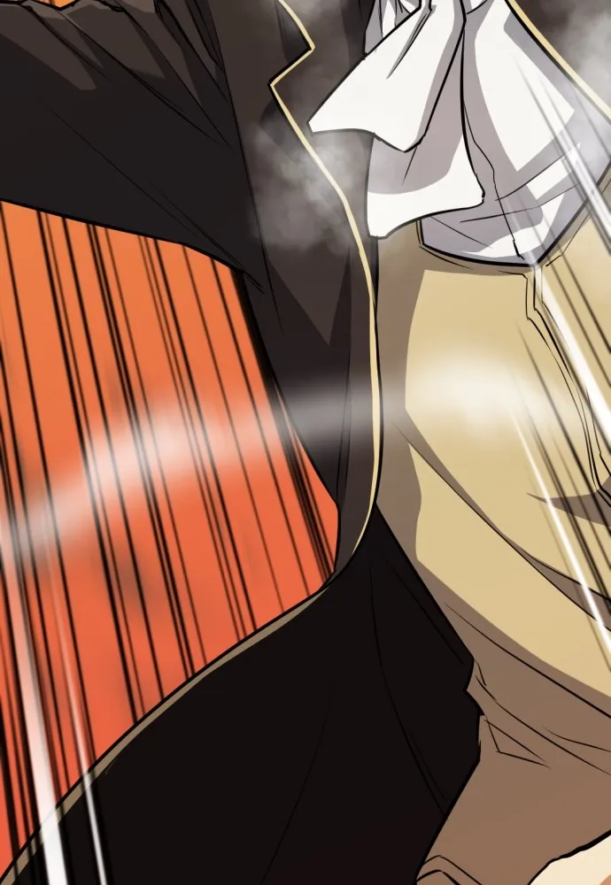 ยอดสถาปนิกผู้พิทักษ์อาณาจักร ตอนที่ 35 รูปที่ 109