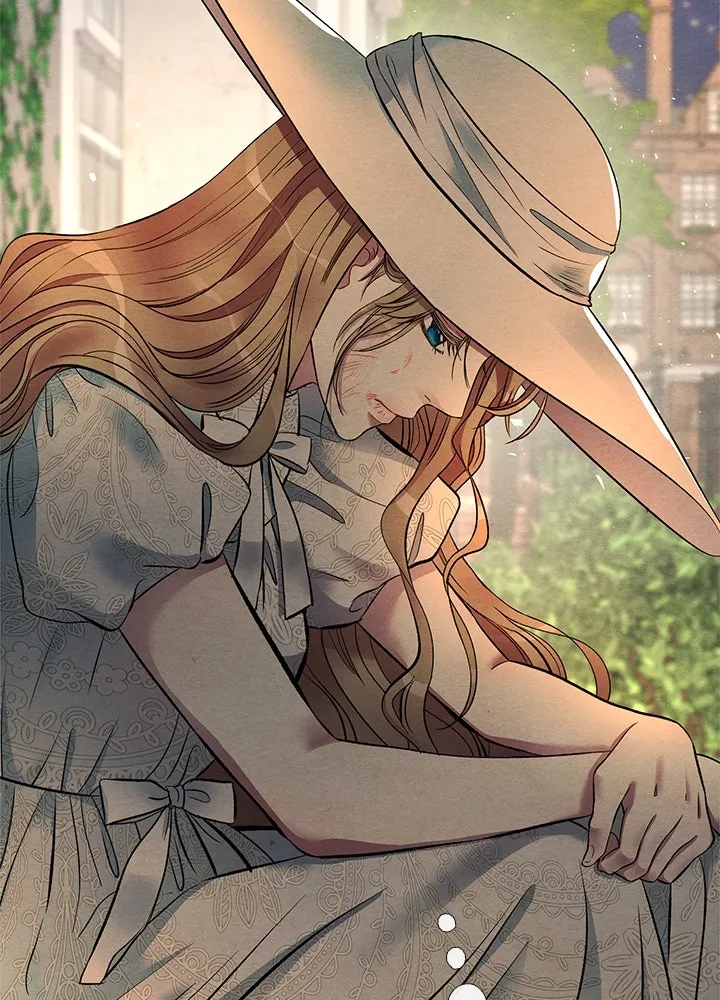 องค์ชายผู้อื้อฉาว ตอนที่ 30 รูปที่ 20