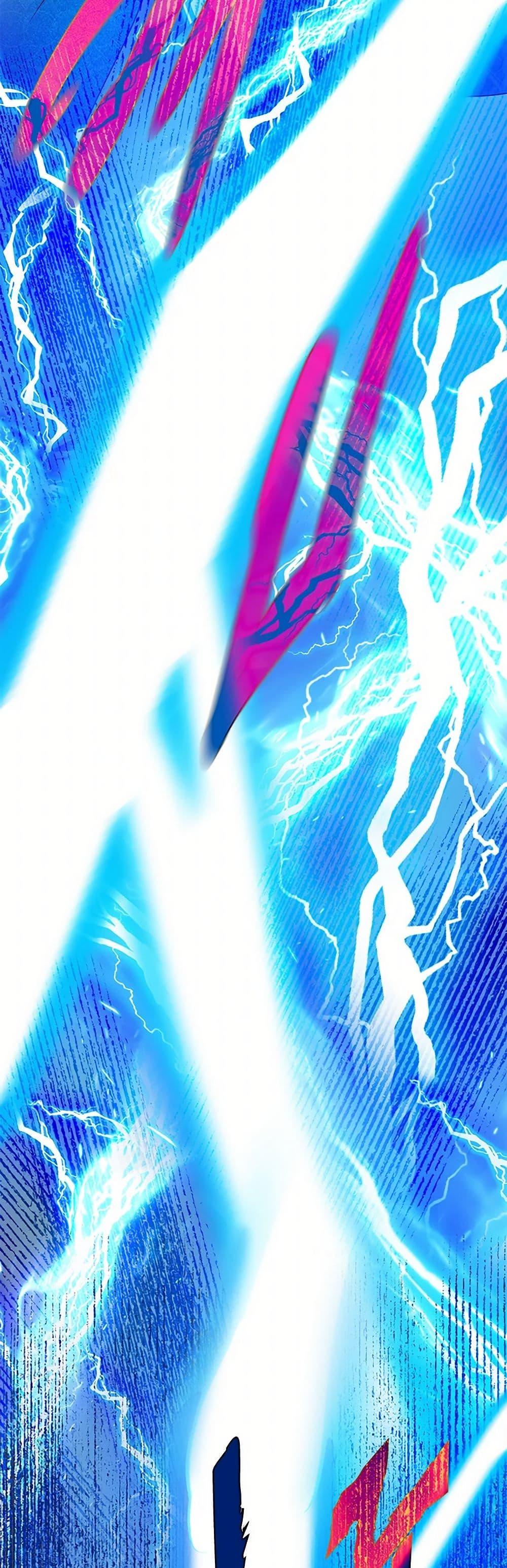 Manga-lc-com อ่านมังงะ อ่านการ์ตูน ออนไลน์ ฟรี A Transmigrator’s Privilege ตอนที่ 1 2 3 4 5 6 7 8 9 10 11 12 13 14 ฟรี ไม่มีโฆษณา Manga-lc - อ่าน มังงะ อ่าน การ์ตูน ออนไลน์ อ่านมังงะ ฟรี