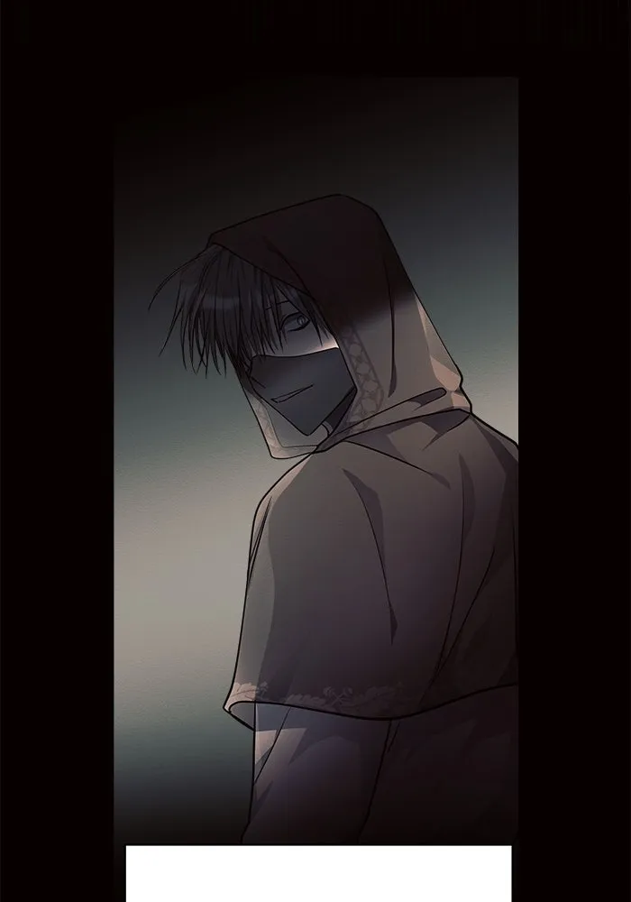 แอชสตาร์ต ตอนที่ 13 รูปที่ 37