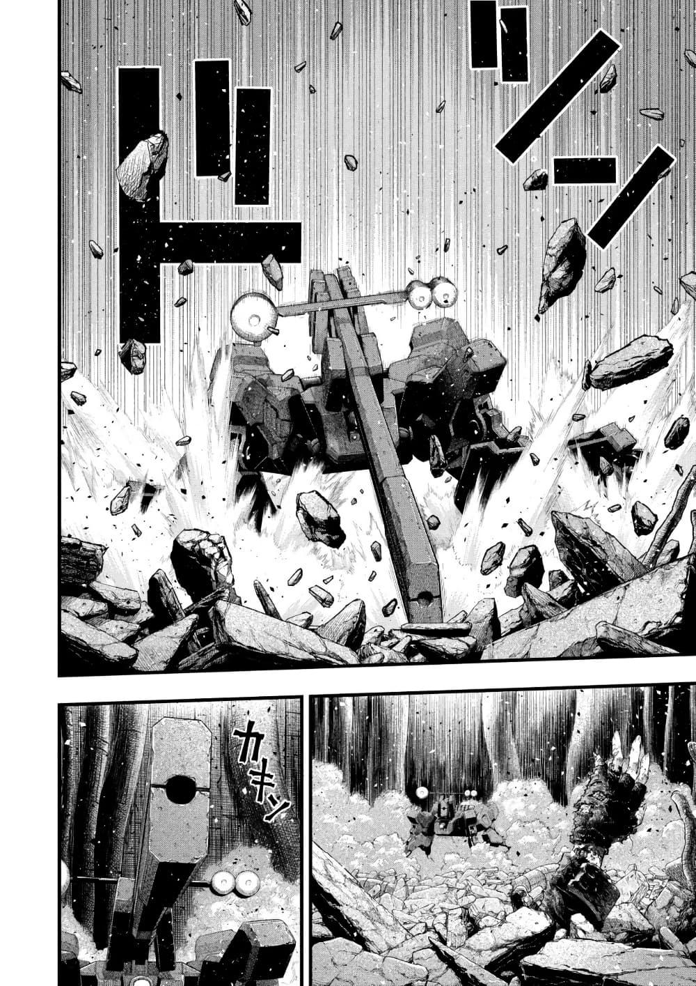 Manga-lc-com อ่านมังงะ อ่านการ์ตูน ออนไลน์ ฟรี Dolls Nest ORPHANS ตอนที่ 1 2 3 4 5 6 7 8 9 10 11 12 13 14 ฟรี ไม่มีโฆษณา Manga-lc - อ่าน มังงะ อ่าน การ์ตูน ออนไลน์ อ่านมังงะ ฟรี