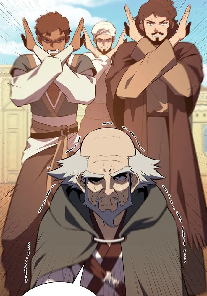 ลูกชายคนเล็กของดยุกคือมือสังหาร ตอนที่ 76 รูปที่ 25