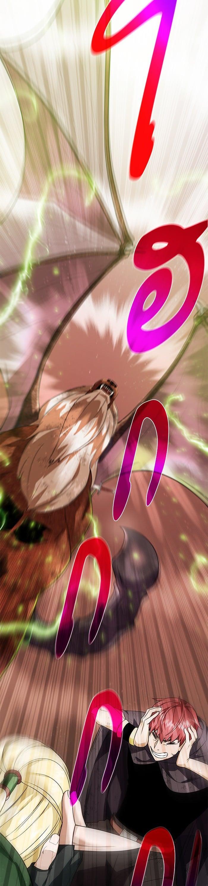 Manga-lc-com อ่านมังงะ อ่านการ์ตูน ออนไลน์ ฟรี Dungeons and Artifacts ตอนที่ 1 2 3 4 5 6 7 8 9 10 11 12 13 14 ฟรี ไม่มีโฆษณา Manga-lc - อ่าน มังงะ อ่าน การ์ตูน ออนไลน์ อ่านมังงะ ฟรี