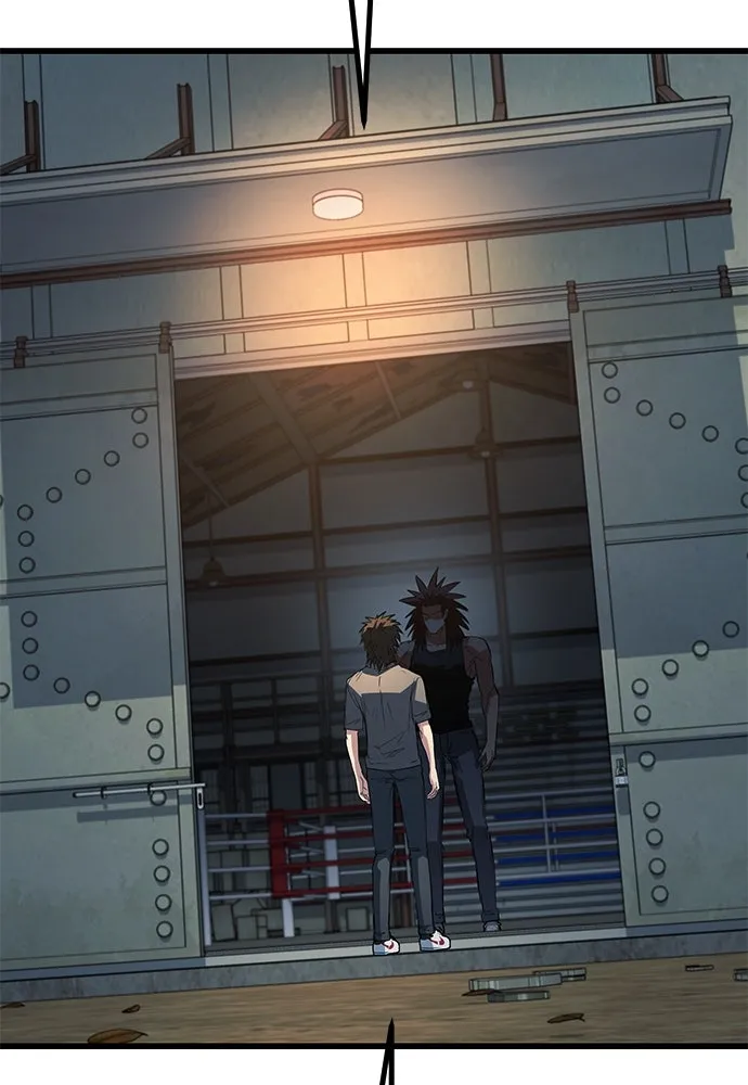 ราชาลานประลอง ตอนที่ 74 (ตอนจบ) รูปที่ 82