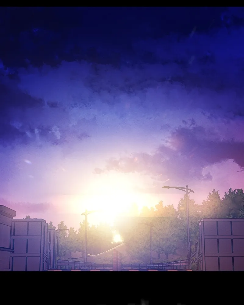 มือสังหารพันธุ์อมตะ ตอนที่ 5 รูปที่ 28