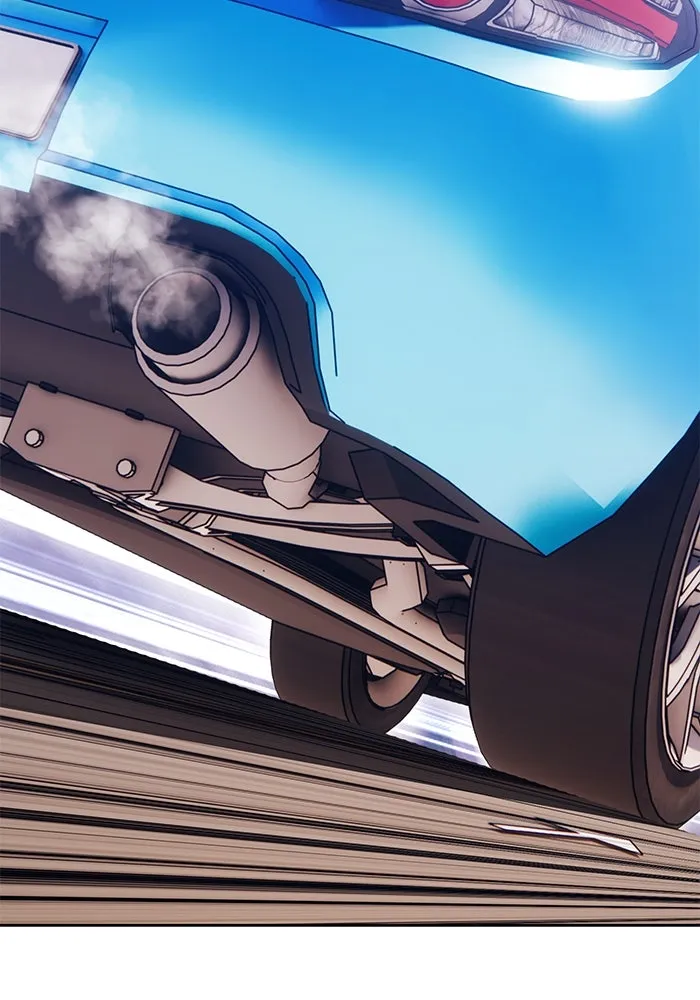 +99 ท่อนไม้พร้อมบวก ตอนที่ 83 บทส่งท้ายซีซัน 1 รูปที่ 110