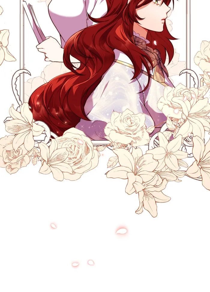 แผนหย่าสามีทรราช ตอนที่ 1 รูปที่ 82