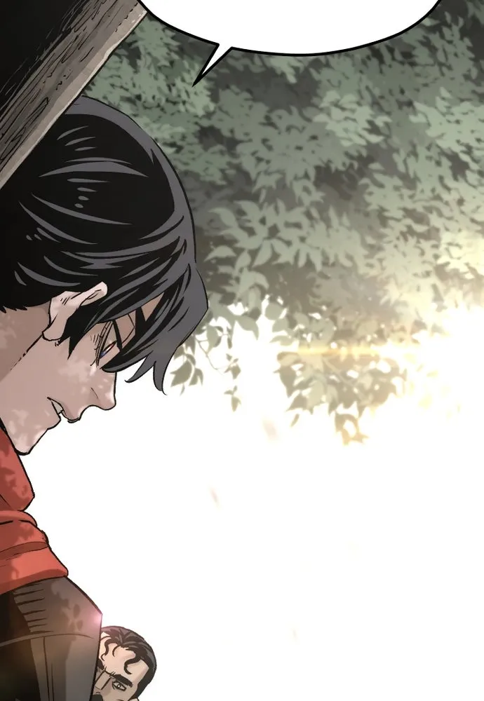 เส้นทางสู่เทพมาร ตอนที่ 102 รูปที่ 43