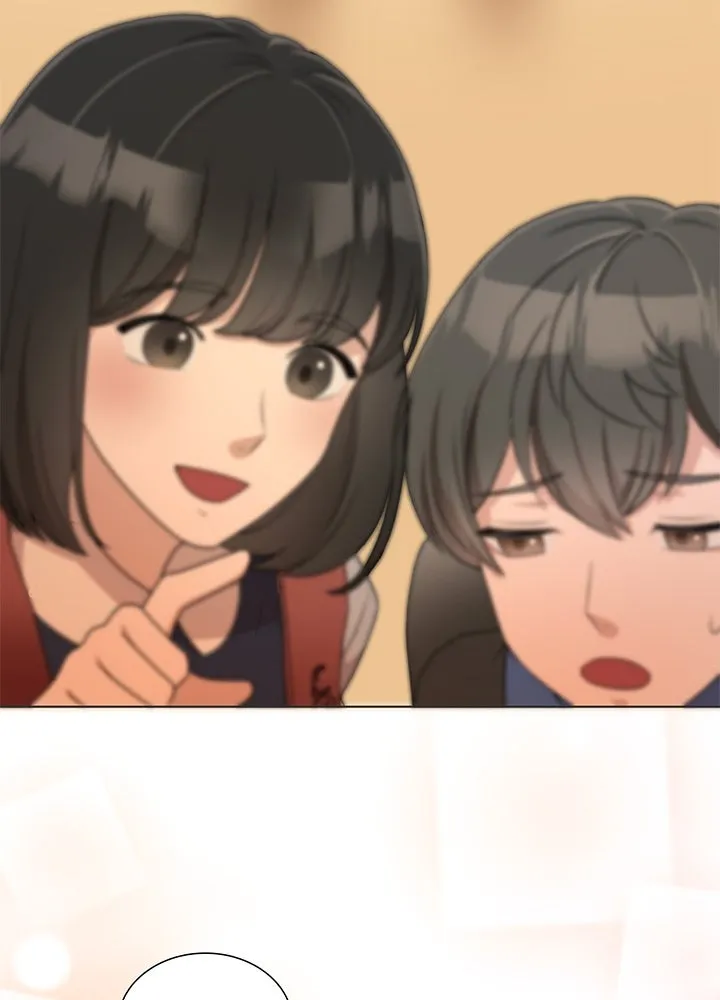 เพลิงแค้นผลาญใจ ตอนที่ 32 รูปที่ 95