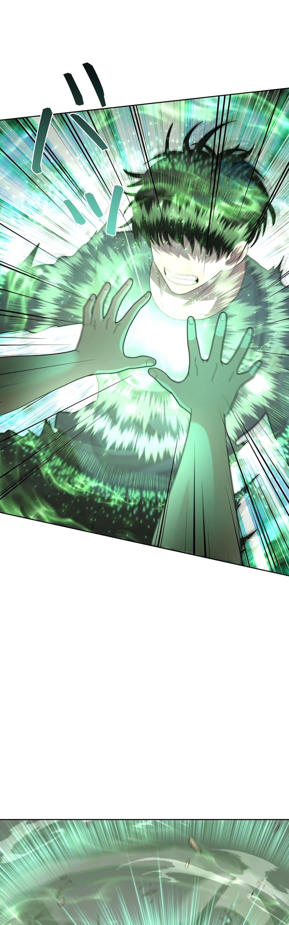 Manga-lc-com อ่านมังงะ อ่านการ์ตูน ออนไลน์ ฟรี The Female Lead Acquires Cheat Skills ตอนที่ 1 2 3 4 5 6 7 8 9 10 11 12 13 14 ฟรี ไม่มีโฆษณา Manga-lc - อ่าน มังงะ อ่าน การ์ตูน ออนไลน์ อ่านมังงะ ฟรี