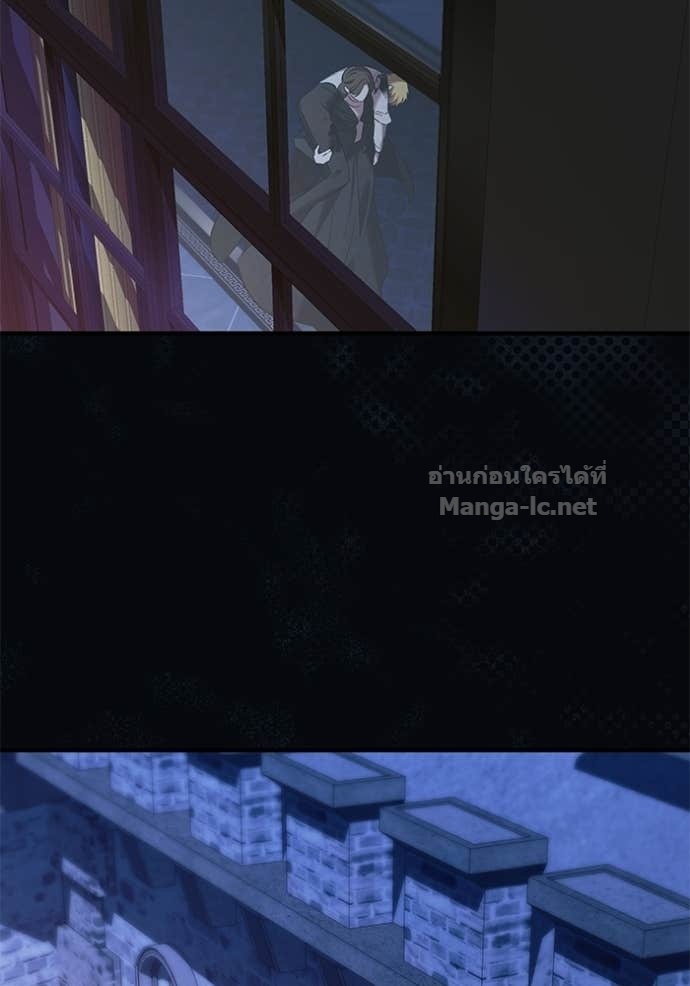 Doujin-Lc- อ่าน โดจิน มังฮวา เกาหลี ญี่ปุ่น จีน แปลไทย ชายาคนสุดท้ายของเจ้าชายไร้หัวใจ ตอนที่ 1 2 3 4 5 6 7 8 9 10 11 12 13 14 ฟรี ไม่มีโฆษณา อ่าน โดจิน Manhwa เกาหลี ญี่ปุ่น จีน เรามีครบ คัดมาให้เน้นๆ โดจิน 18+ รับประกันความฟินโดย Doujin Lc