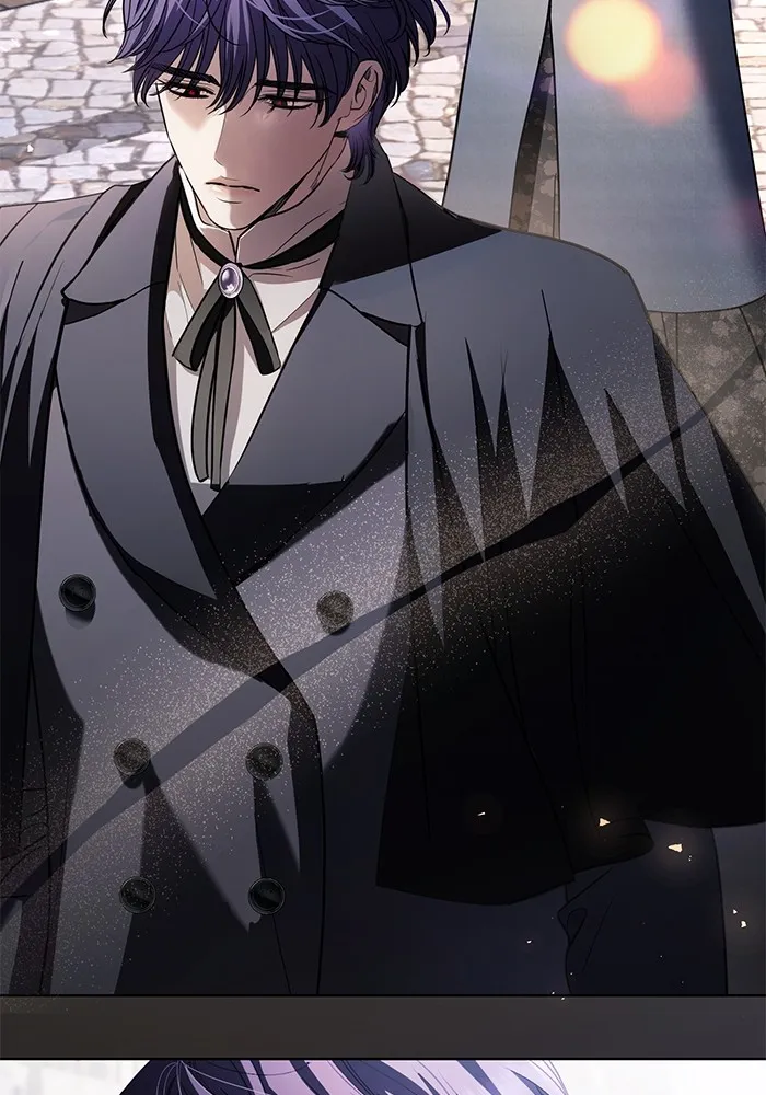 แด่ชู้รักของสามี ตอนที่ 29 รูปที่ 68