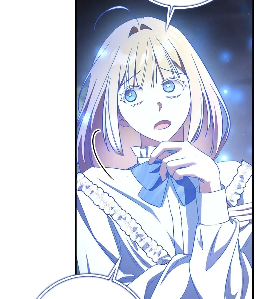 เรือนจำรัก ตอนที่ 59 รูปที่ 92