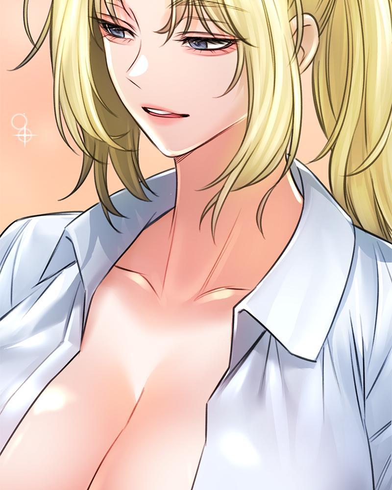 Doujin-Lc- อ่าน โดจิน มังฮวา เกาหลี ญี่ปุ่น จีน แปลไทย Herbal Love Story ตอนที่ 1 2 3 4 5 6 7 8 9 10 11 12 13 14 ฟรี ไม่มีโฆษณา อ่าน โดจิน Manhwa เกาหลี ญี่ปุ่น จีน เรามีครบ คัดมาให้เน้นๆ โดจิน 18+ รับประกันความฟินโดย  Doujin Lc