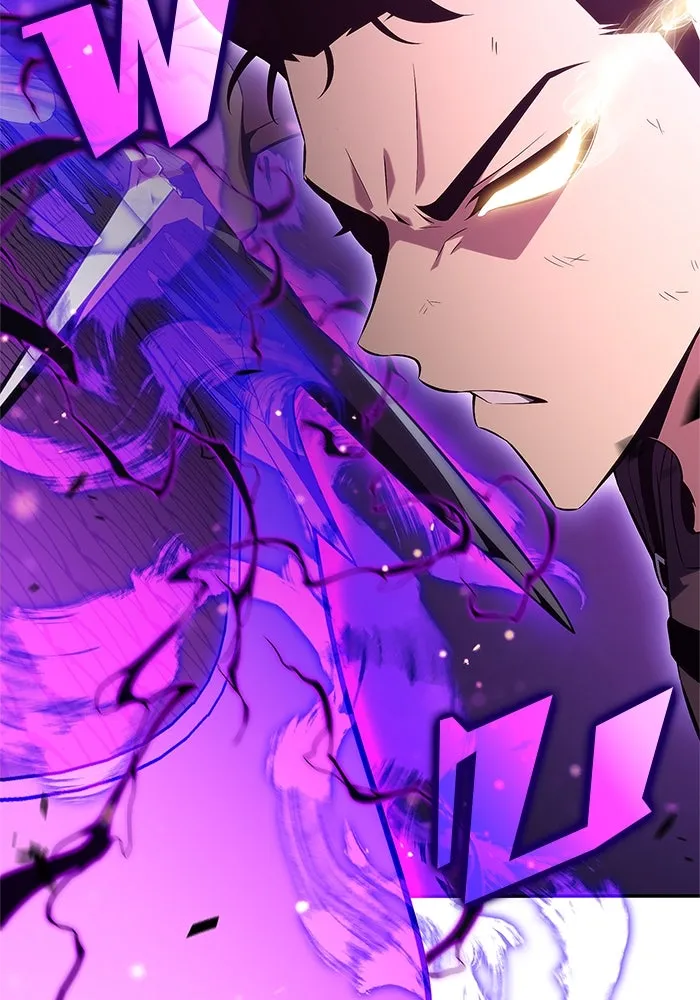 ผู้เล่นหน้าใหม่เลเวลแมกซ์ ตอนที่ 160 อาธารัคเซียจักรพรรดินีแห่งเลื รูปที่ 97