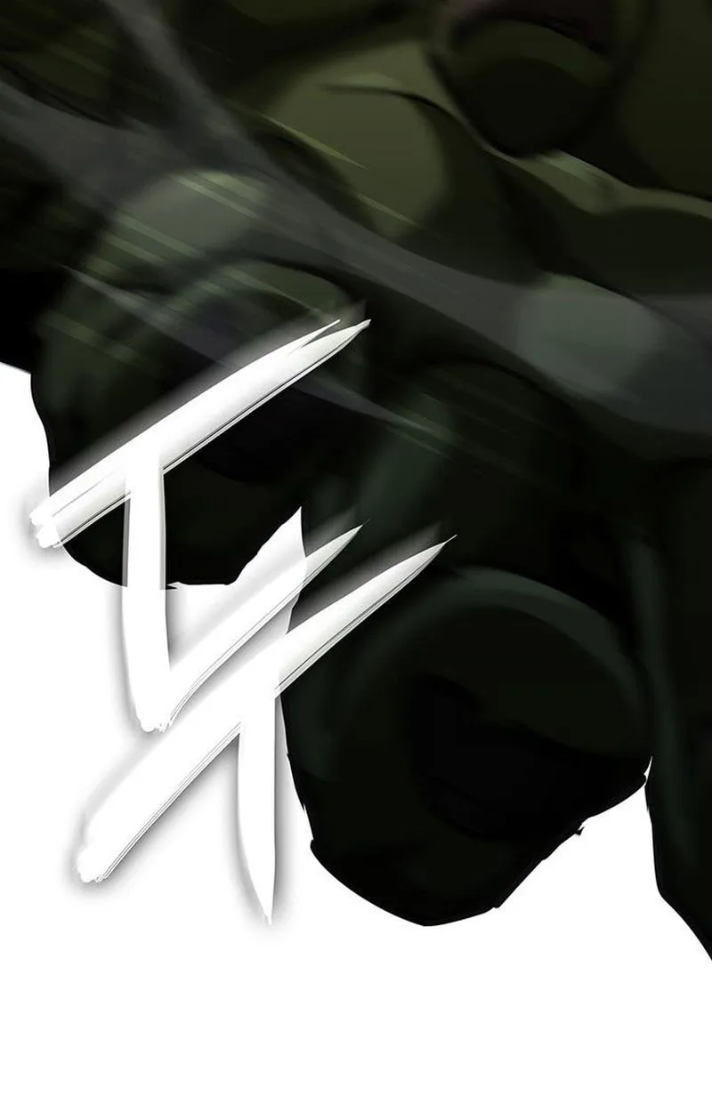 Crimson Reset ช_ว_ตคร_งท_สองของราช_นร_ตต_กาล หล_งจากหลบหน_มาคร_งป_ แวมไพร_ย_จ_นก_ถ_กส_งหารในท_ส_ด ตอนที่ ตอนที่ 15 รูปที่ 38