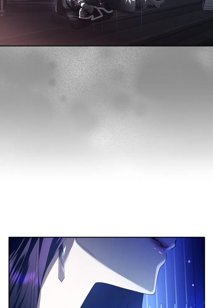 ชิงชีวิตพลิกลิขิตชะตา ตอนที่ 240. vs knight รูปที่ 94