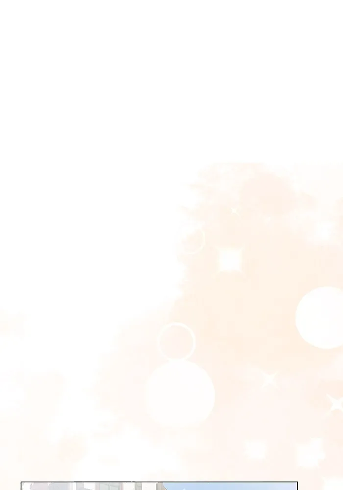 คู่มือคว้าหัวใจนายตัวร้าย ตอนที่ 54 รูปที่ 77