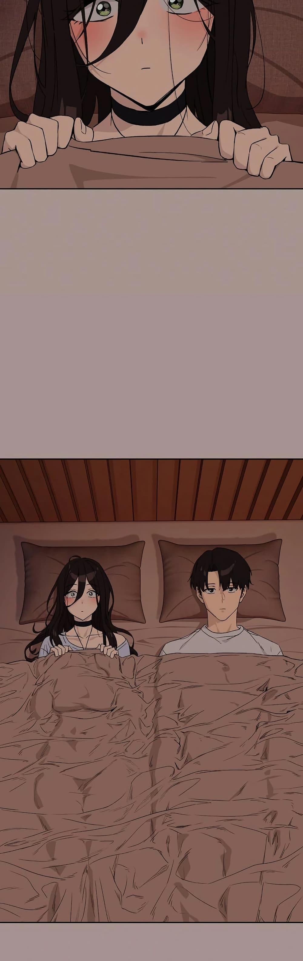 Doujin-Lc- อ่าน โดจิน มังฮวา เกาหลี ญี่ปุ่น จีน แปลไทย After Work ตอนที่ 1 2 3 4 5 6 7 8 9 10 11 12 13 14 ฟรี ไม่มีโฆษณา อ่าน โดจิน Manhwa เกาหลี ญี่ปุ่น จีน เรามีครบ คัดมาให้เน้นๆ โดจิน 18+ รับประกันความฟินโดย  Doujin Lc
