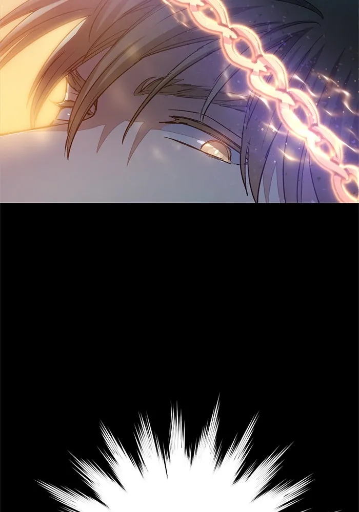 My S-Class Hunters ตอนที่ 65 อย่าก่อเรื่อง รูปที่ 11