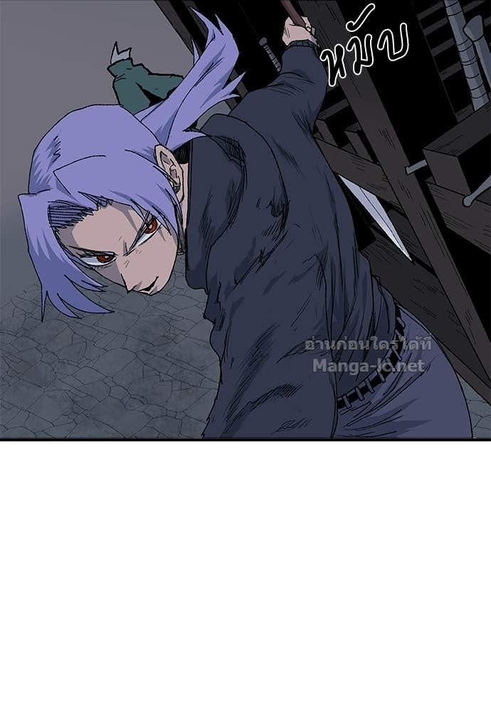 Doujin-Lc- อ่าน โดจิน มังฮวา เกาหลี ญี่ปุ่น จีน แปลไทย สารสุดท้ายจากโครงกระดูก ตอนที่ 1 2 3 4 5 6 7 8 9 10 11 12 13 14 ฟรี ไม่มีโฆษณา อ่าน โดจิน Manhwa เกาหลี ญี่ปุ่น จีน เรามีครบ คัดมาให้เน้นๆ โดจิน 18+ รับประกันความฟินโดย Doujin Lc