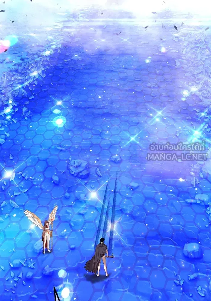 +99 ท่อนไม้พร้อมบวก ตอนที่ 65 รูปที่ 435