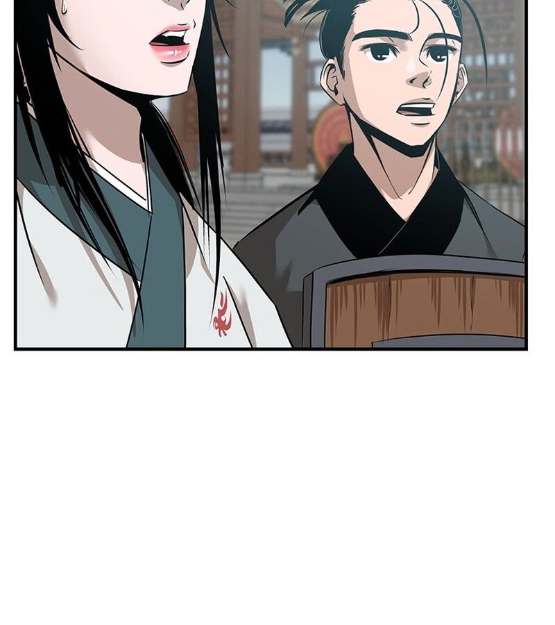 Manga-lc-com อ่านมังงะ อ่านการ์ตูน ออนไลน์ ฟรี The Best Martial Arts Instructor In The World ตอนที่ 1 2 3 4 5 6 7 8 9 10 11 12 13 14 ฟรี ไม่มีโฆษณา Manga-lc - อ่าน มังงะ อ่าน การ์ตูน ออนไลน์ อ่านมังงะ ฟรี