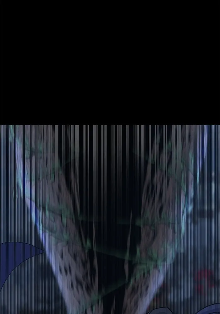 เพลเยอร์นักกินเหล็ก ตอนที่ 1 รูปที่ 67