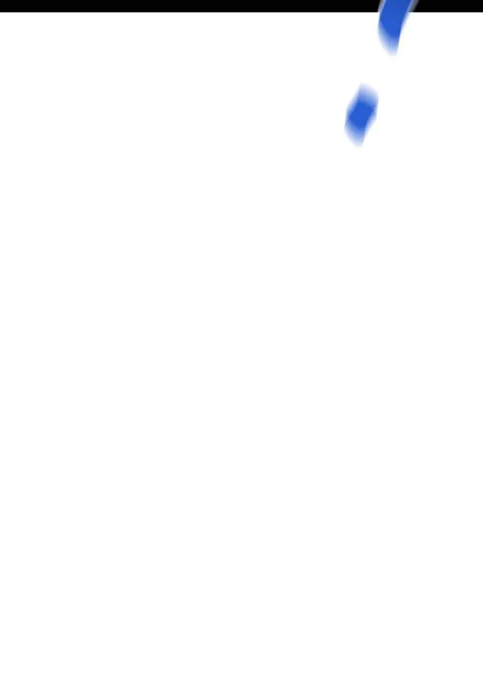 แยกร่างล่าอัตโนมัติ ตอนที่ 109 รูปที่ 64