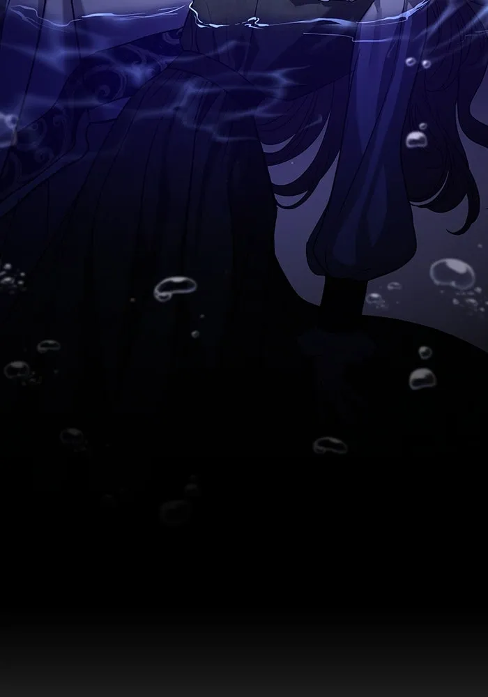 แด่ชู้รักของสามี ตอนที่ 50 รูปที่ 107