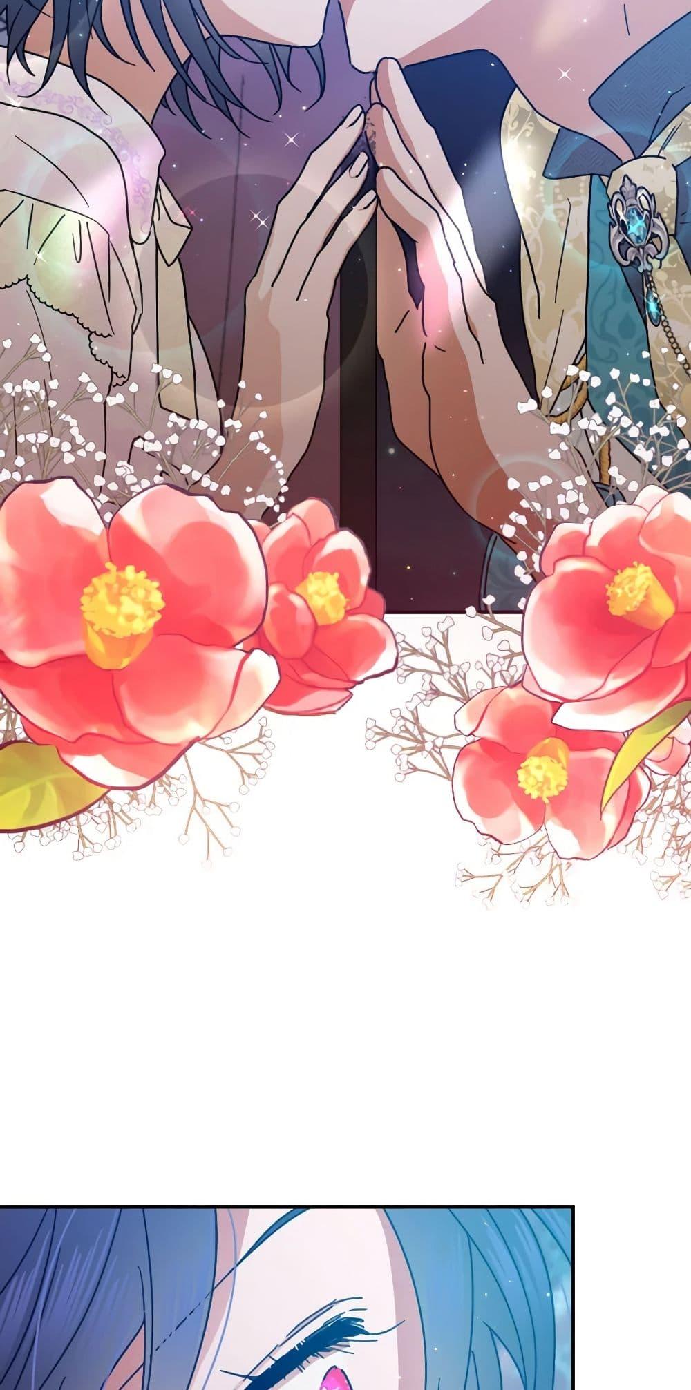 Manga-lc-com อ่านมังงะ อ่านการ์ตูน ออนไลน์ ฟรี Lady Baby ตอนที่ 1 2 3 4 5 6 7 8 9 10 11 12 13 14 ฟรี ไม่มีโฆษณา Manga-lc - อ่าน มังงะ อ่าน การ์ตูน ออนไลน์ อ่านมังงะ ฟรี