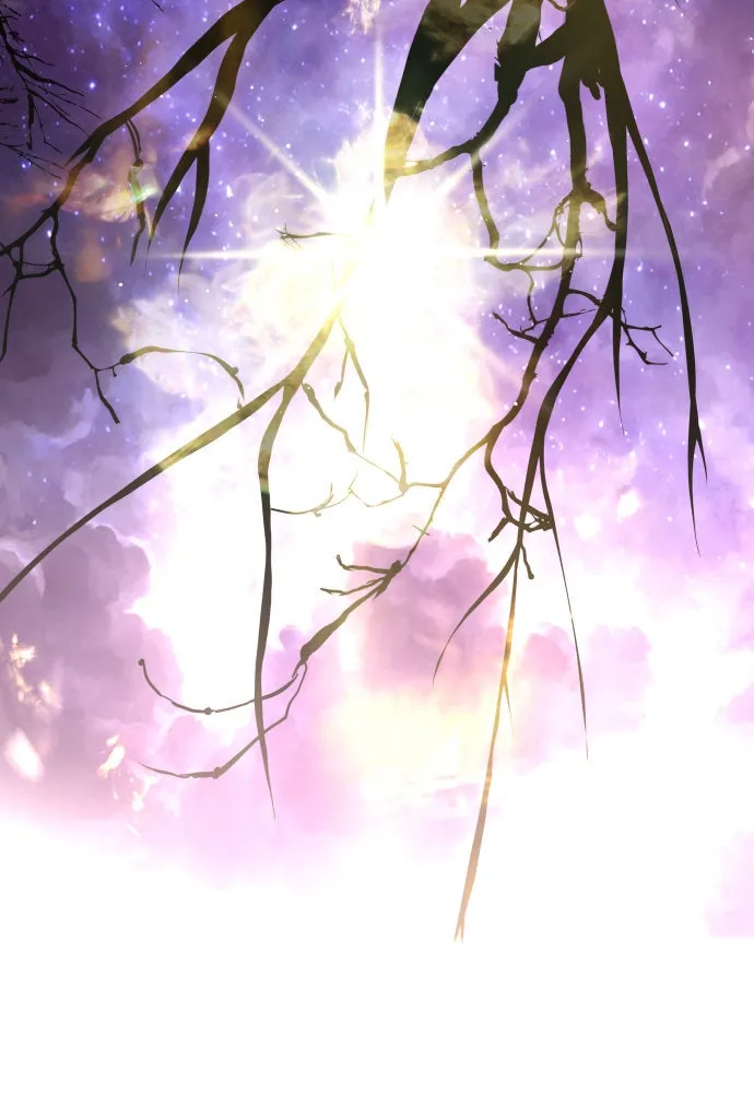 ชิงชีวิตพลิกลิขิตชะตา ตอนที่ 211. ออกไปนอกกรงนกกันเถอะ(2) รูปที่ 17