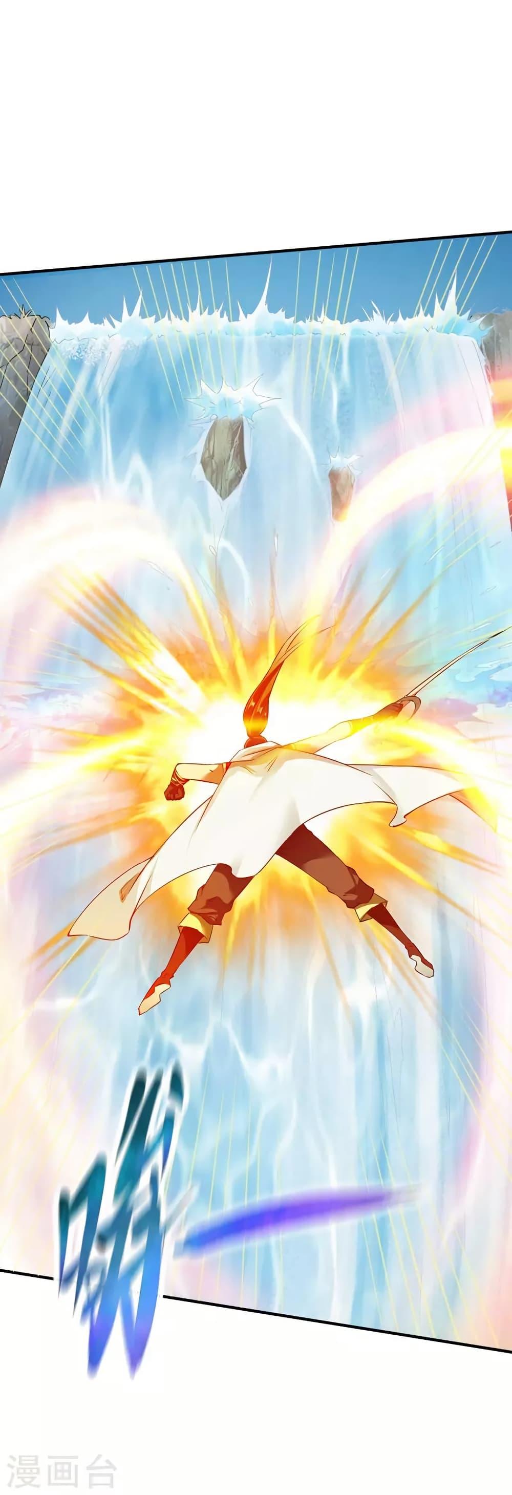 Manga-lc-com อ่านมังงะ อ่านการ์ตูน ออนไลน์ ฟรี The Legendary Tripod ตอนที่ 1 2 3 4 5 6 7 8 9 10 11 12 13 14 ฟรี ไม่มีโฆษณา Manga-lc - อ่าน มังงะ อ่าน การ์ตูน ออนไลน์ อ่านมังงะ ฟรี