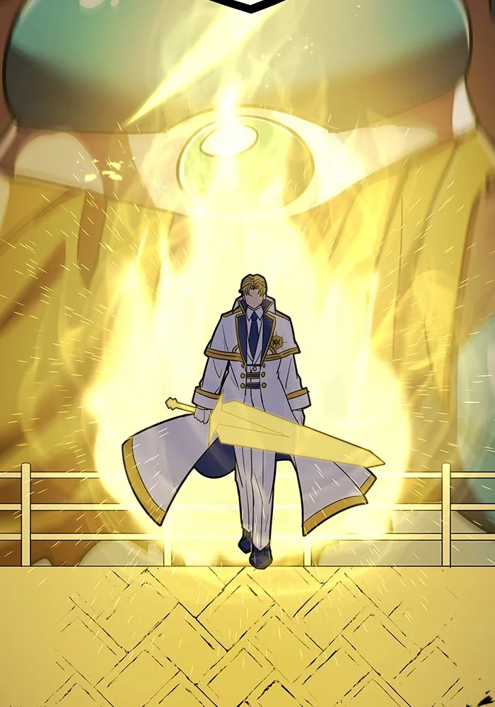 เพลเยอร์เลือดเทวะ ตอนที่ 36 คิริว เอเซย์ vs ฮิราซากะ เร็นจ รูปที่ 19