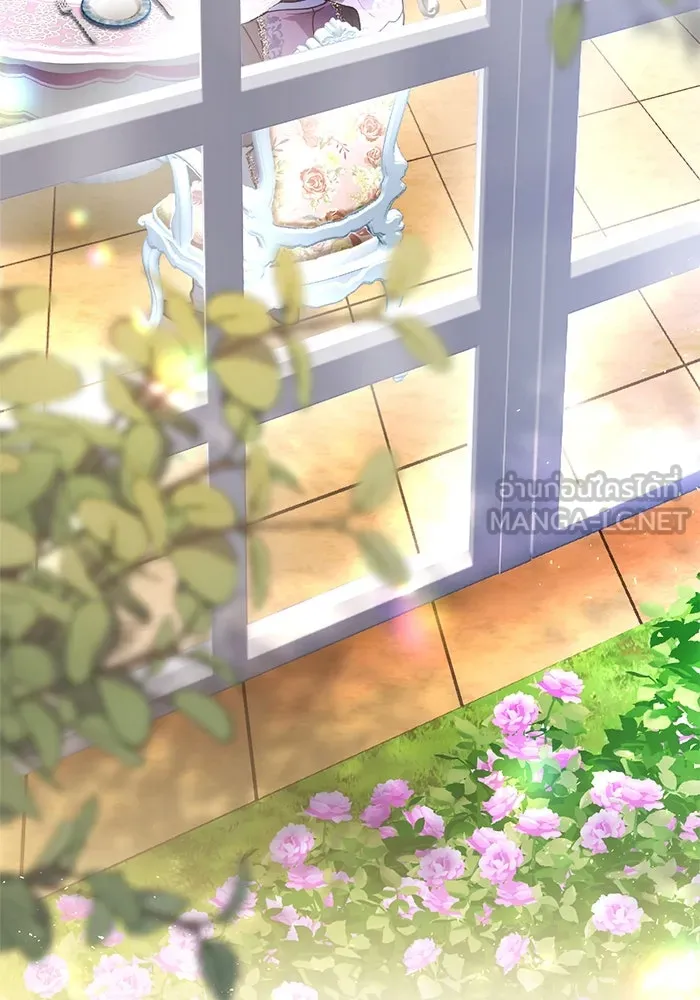 คุณหนูย้อนเวลามาเป็นอัศวิน ตอนที่ 87 รูปที่ 39