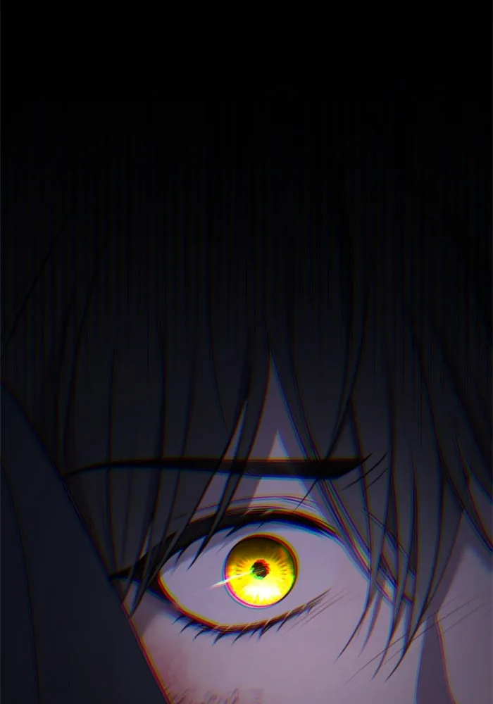 ตัวร้ายอย่างฉันขออยู่อย่างสงบ ตอนที่ 34 รูปที่ 13