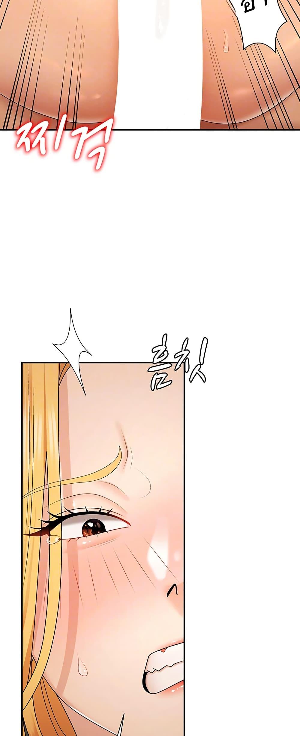Doujin-Lc- อ่าน โดจิน มังฮวา เกาหลี ญี่ปุ่น จีน แปลไทย Repay With Your ตอนที่ 1 2 3 4 5 6 7 8 9 10 11 12 13 14 ฟรี ไม่มีโฆษณา อ่าน โดจิน Manhwa เกาหลี ญี่ปุ่น จีน เรามีครบ คัดมาให้เน้นๆ โดจิน 18+ รับประกันความฟินโดย  Doujin Lc