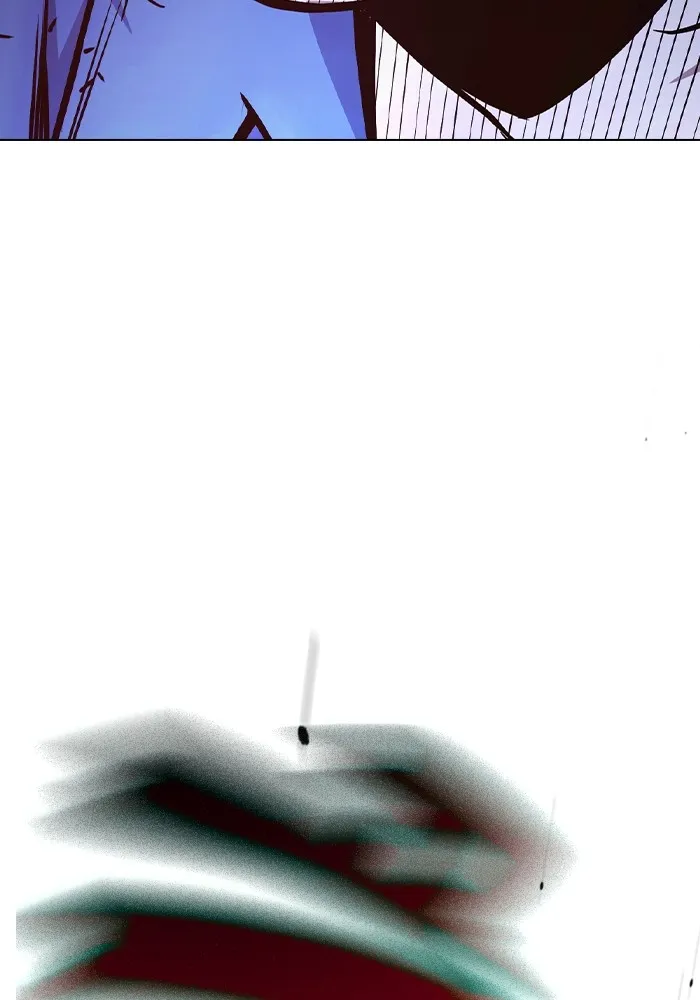 เยาวชนคนคุก ตอนที่ 25 รูปที่ 182